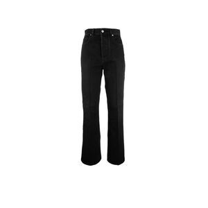 Bottega Veneta Woman Clothing Jeans